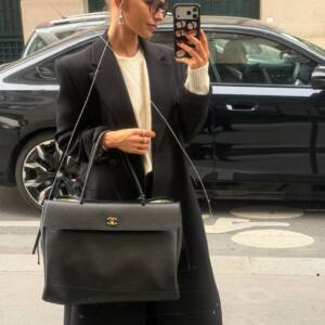 chanel 26s,chanel blazy bags,chanel large tote,Chanel Maxi Flap Bag,chanel large bag