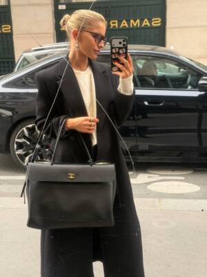 chanel 26s,chanel blazy bags,chanel large tote,Chanel Maxi Flap Bag,chanel large bag