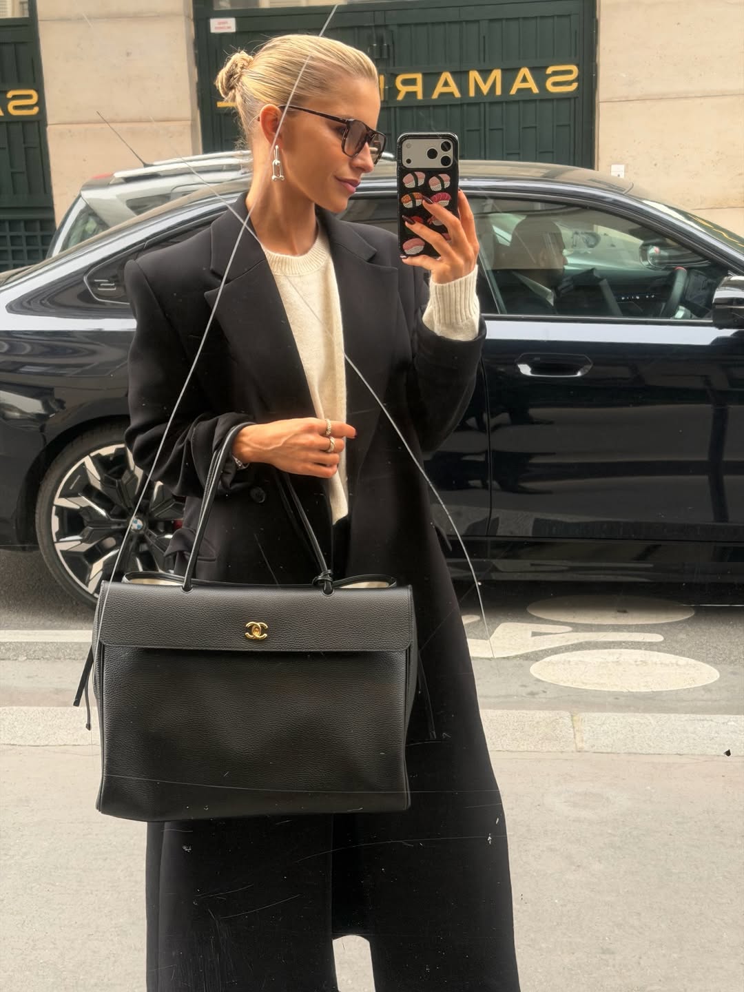 chanel 26s,chanel blazy bags,chanel large tote,Chanel Maxi Flap Bag,chanel large bag