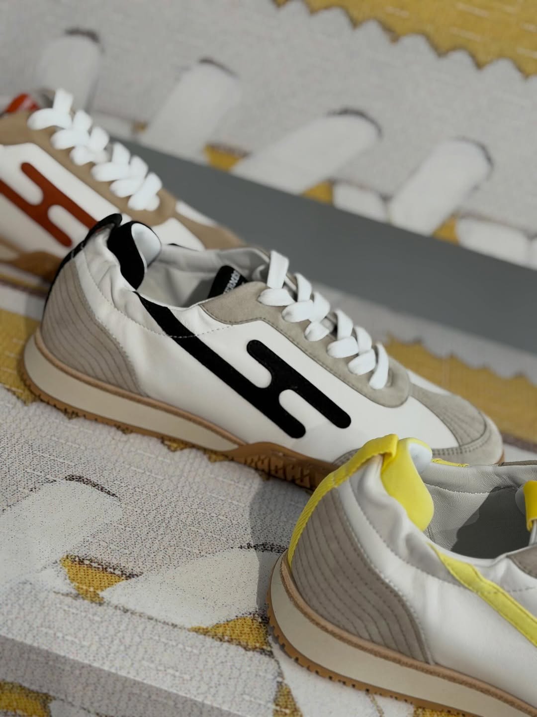 Hermès Accessories autumn-Winter 2026,Hermès Shoes SLGs Autumn-Winter 2026,Hermès RTW Autumn-Winter 2026,Hermès SLGs Autumn-Winter 2026,Hermès Bags Accessories Shoes SLGs RTW Autumn-Winter 2026