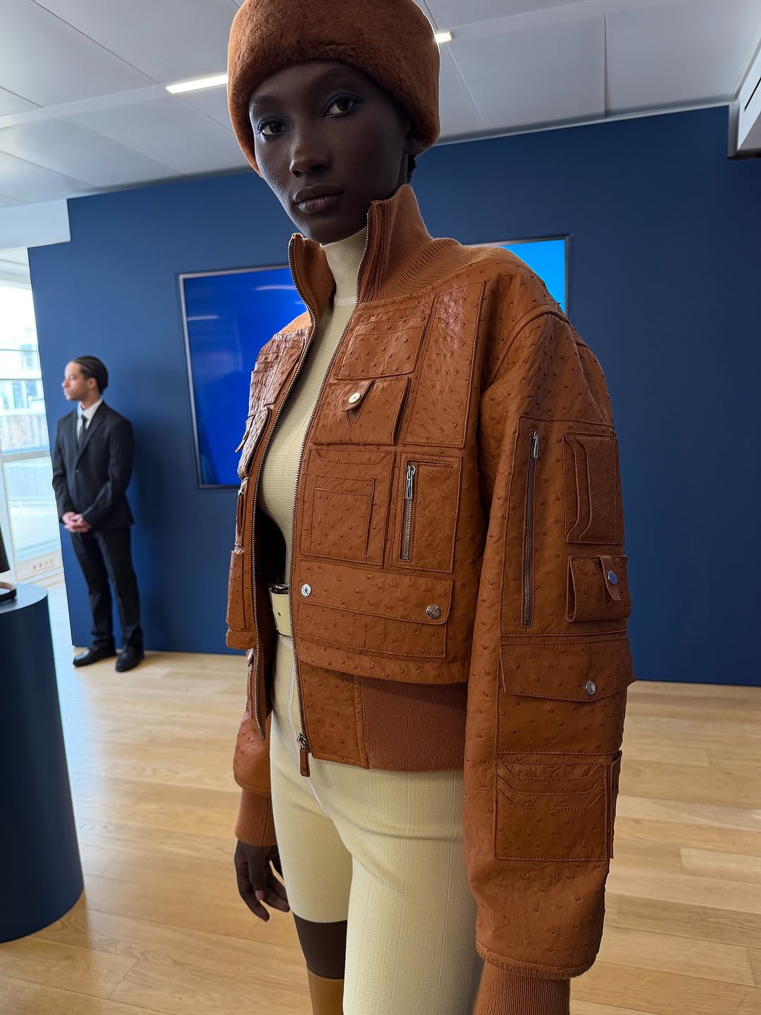 Hermès Accessories autumn-Winter 2026,Hermès Shoes SLGs Autumn-Winter 2026,Hermès RTW Autumn-Winter 2026,Hermès SLGs Autumn-Winter 2026,Hermès Bags Accessories Shoes SLGs RTW Autumn-Winter 2026