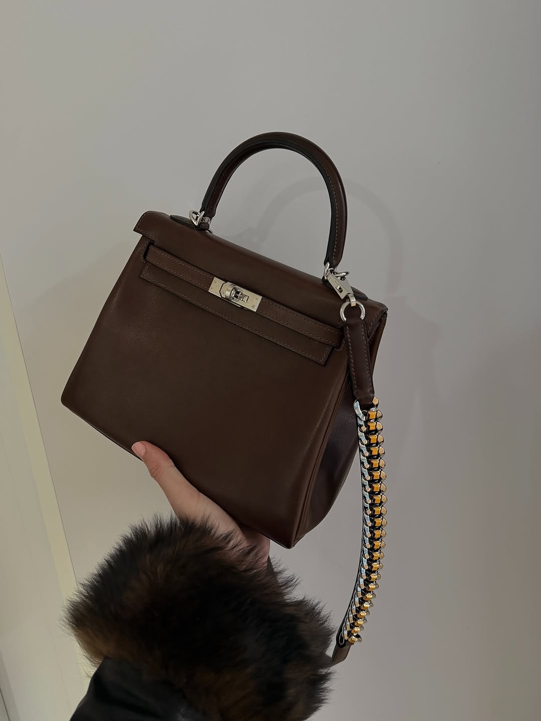 Hermès Accessories autumn-Winter 2026,Hermès Shoes SLGs Autumn-Winter 2026,Hermès RTW Autumn-Winter 2026,Hermès SLGs Autumn-Winter 2026,Hermès Bags Accessories Shoes SLGs RTW Autumn-Winter 2026