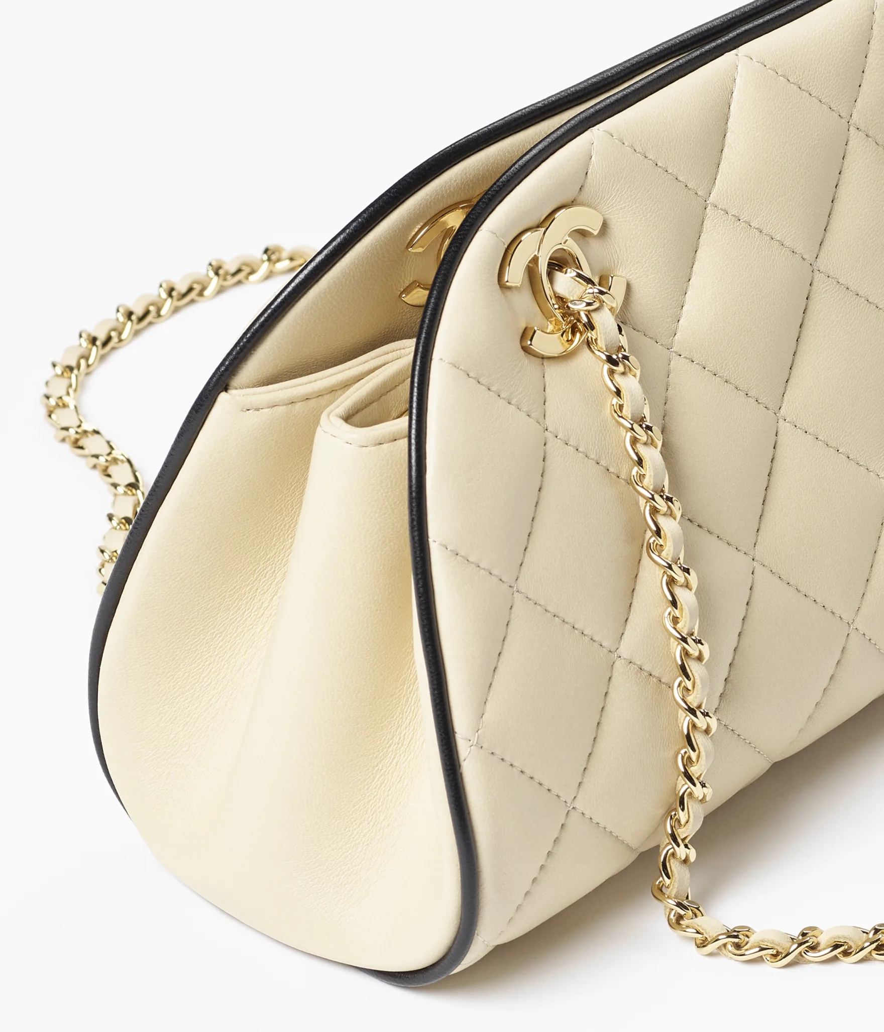 Chanel Spring-Summer 2026 25S