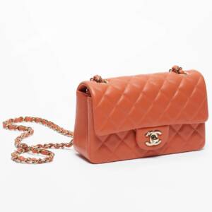 Chanel Spring-Summer 2026 Bags 26S Collection Review - PurseBop