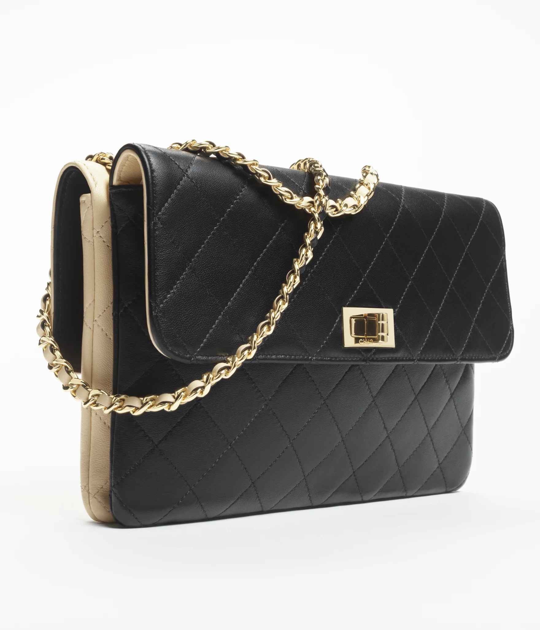 Chanel Spring-Summer 2026 25S