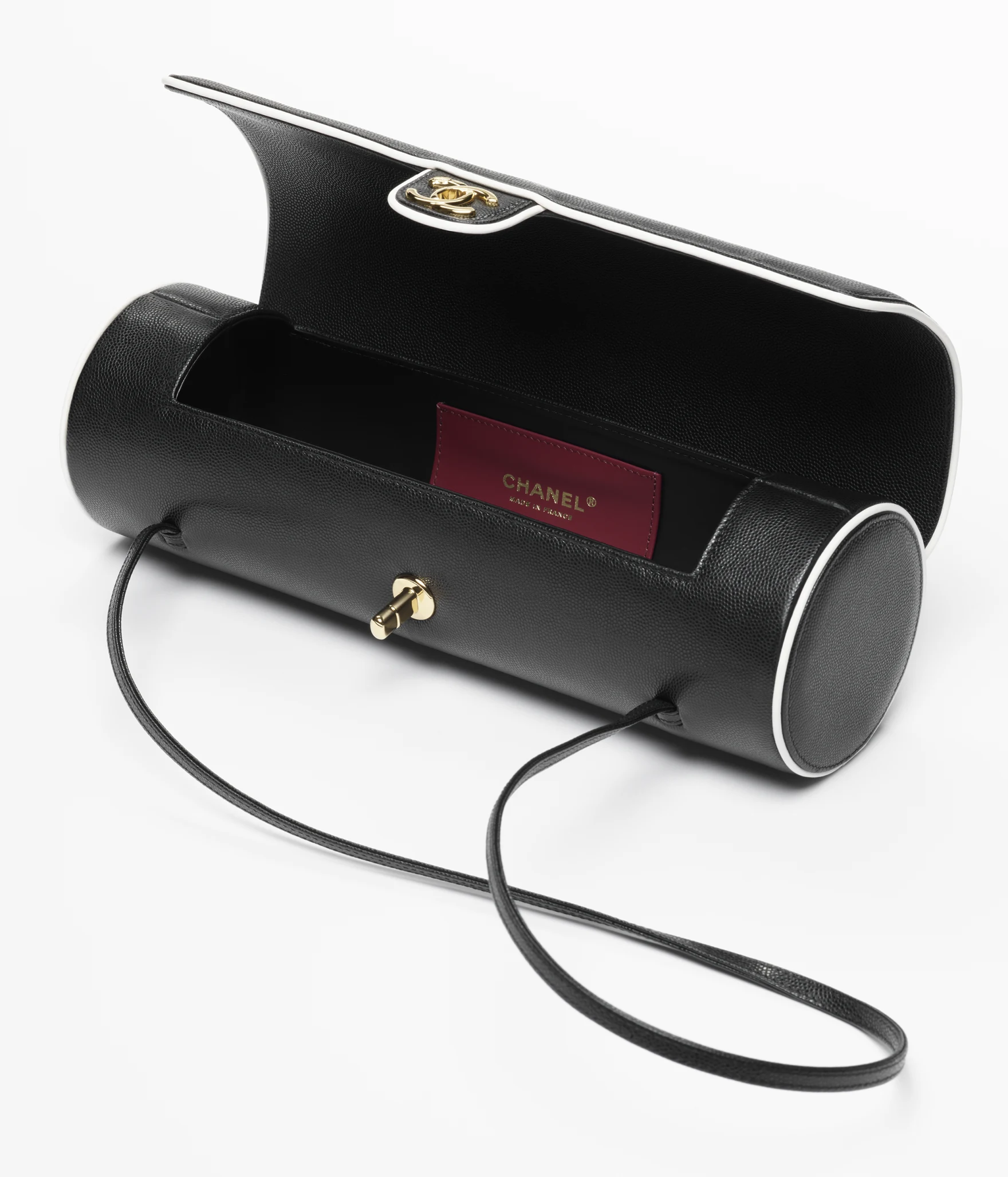 Chanel Spring-Summer 2026 25S