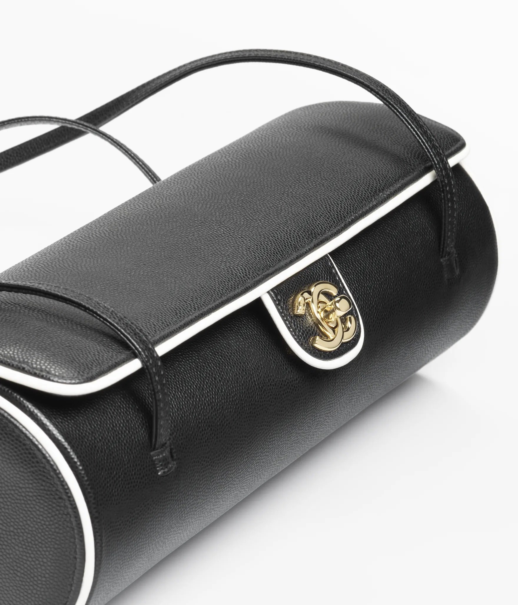 Chanel Spring-Summer 2026 25S