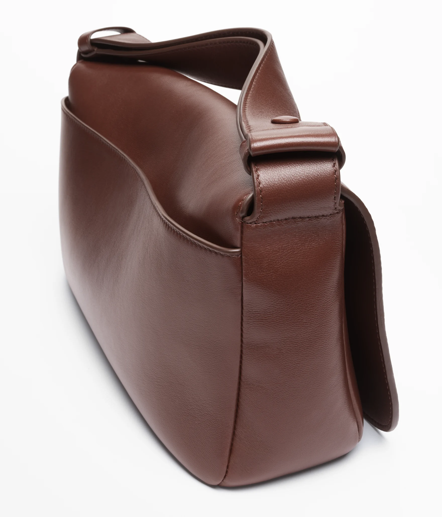 Chanel Spring-Summer 2026 25S