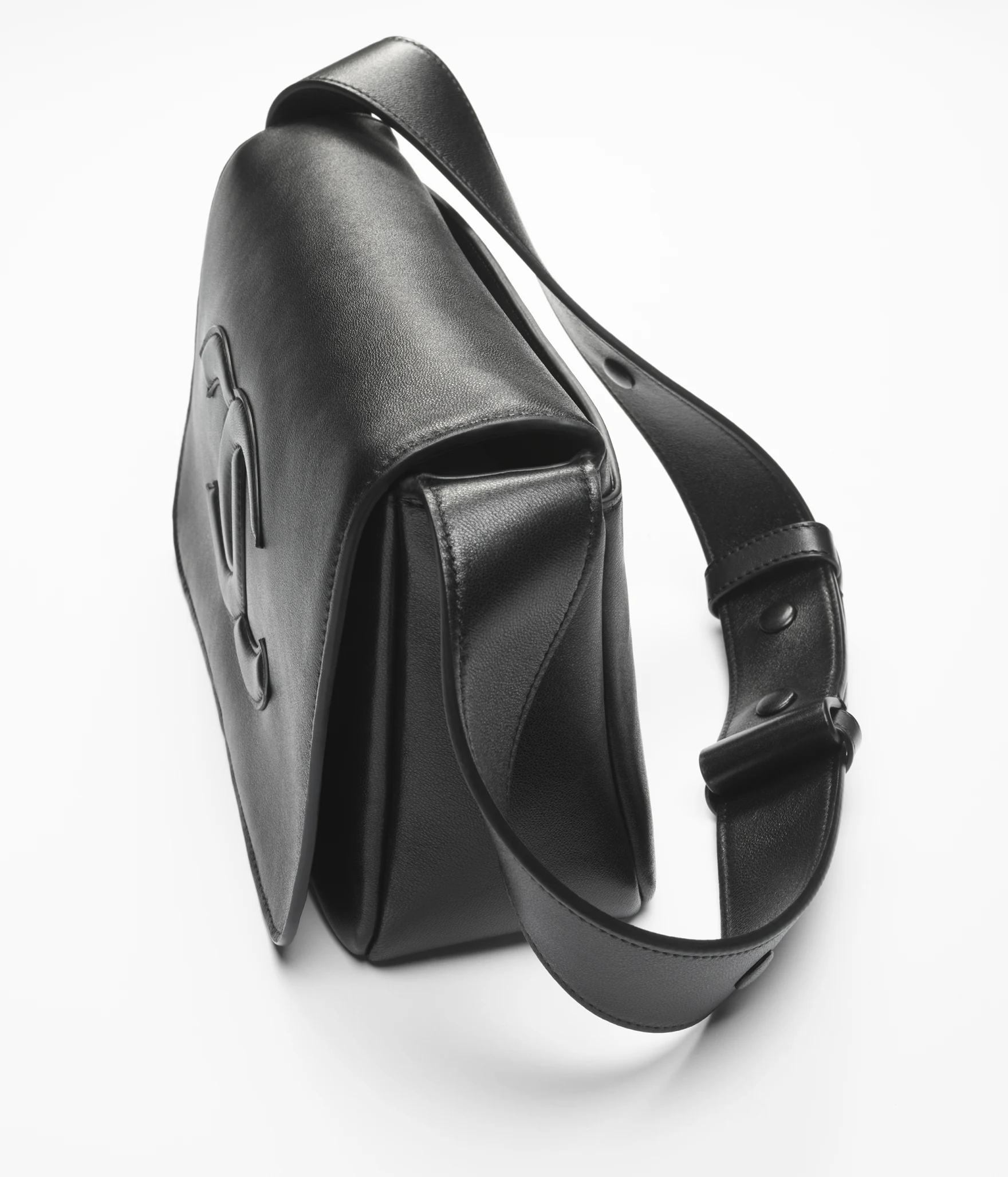 Chanel Spring-Summer 2026 25S