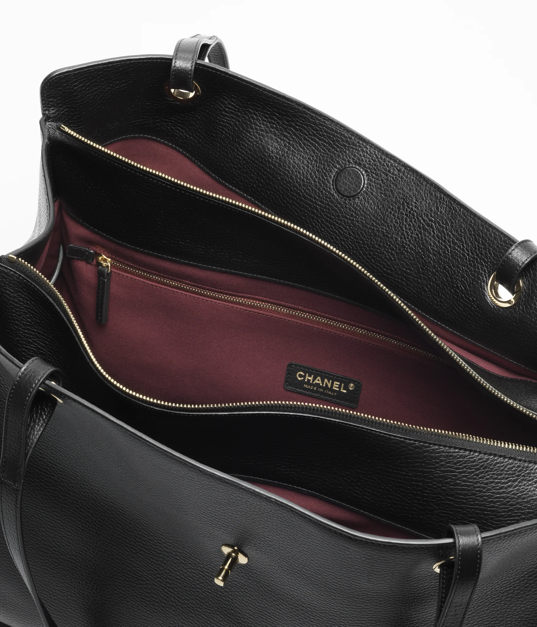 chanel 26s,chanel blazy bags,chanel large tote,Chanel Maxi Flap Bag,chanel large bag