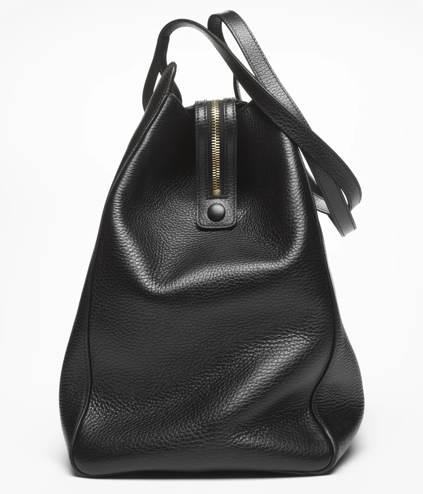 chanel 26s,chanel blazy bags,chanel large tote,Chanel Maxi Flap Bag,chanel large bag