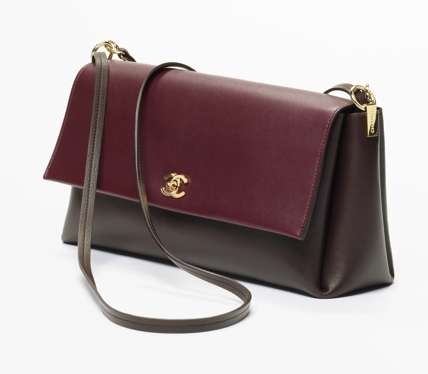 Chanel Spring-Summer 2026 25S