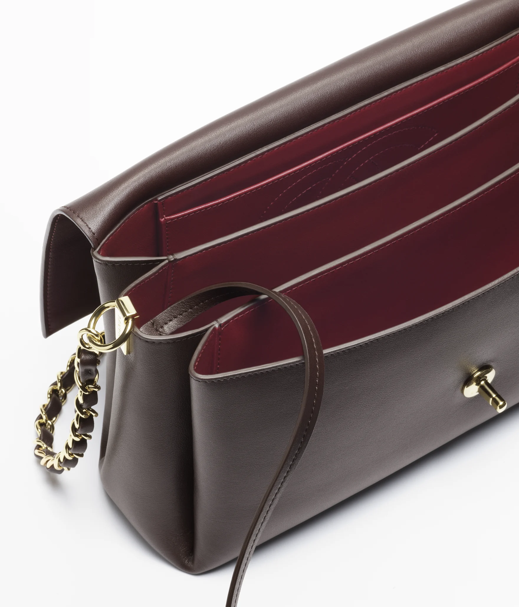 Chanel Spring-Summer 2026 25S