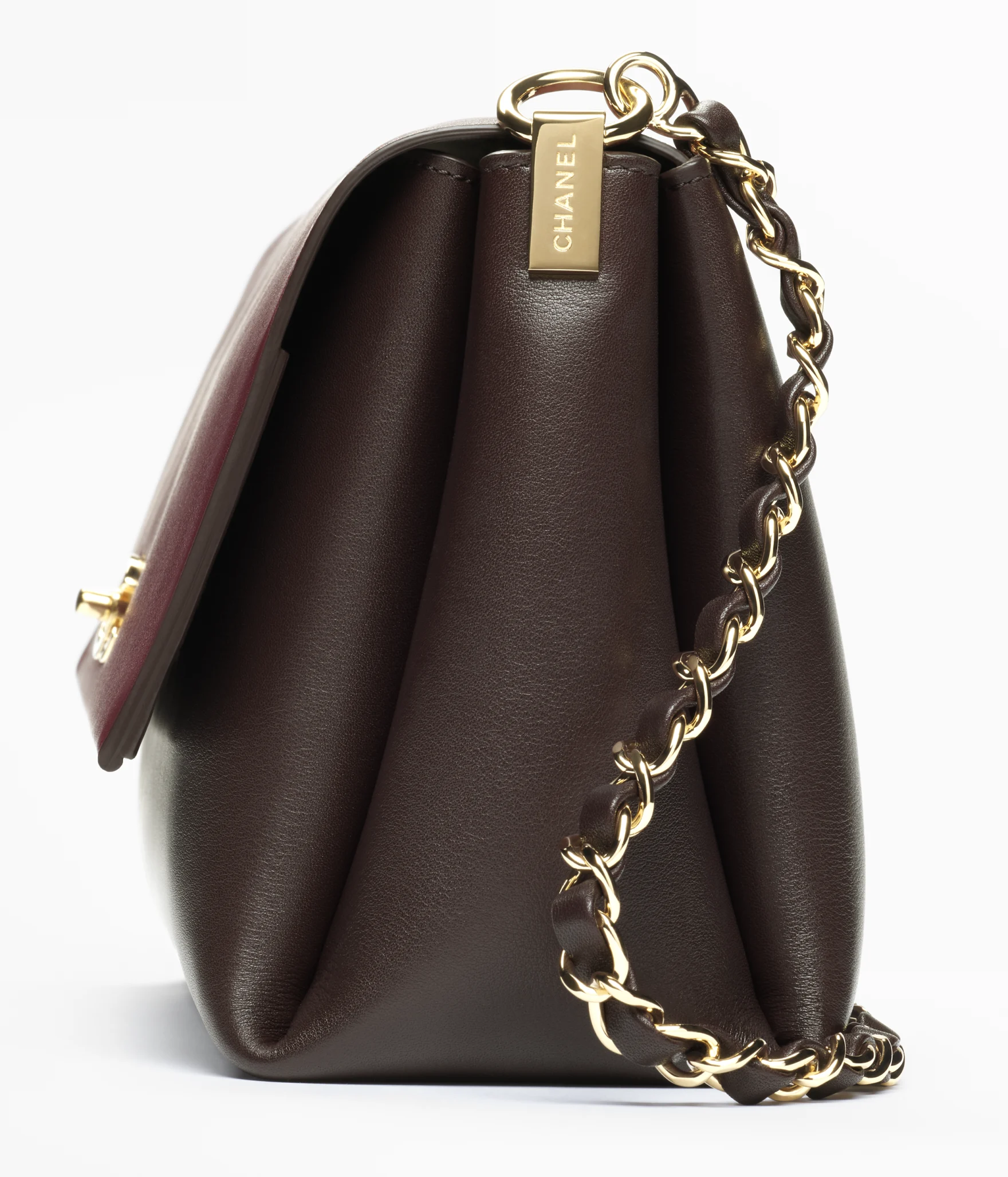 Chanel Spring-Summer 2026 25S