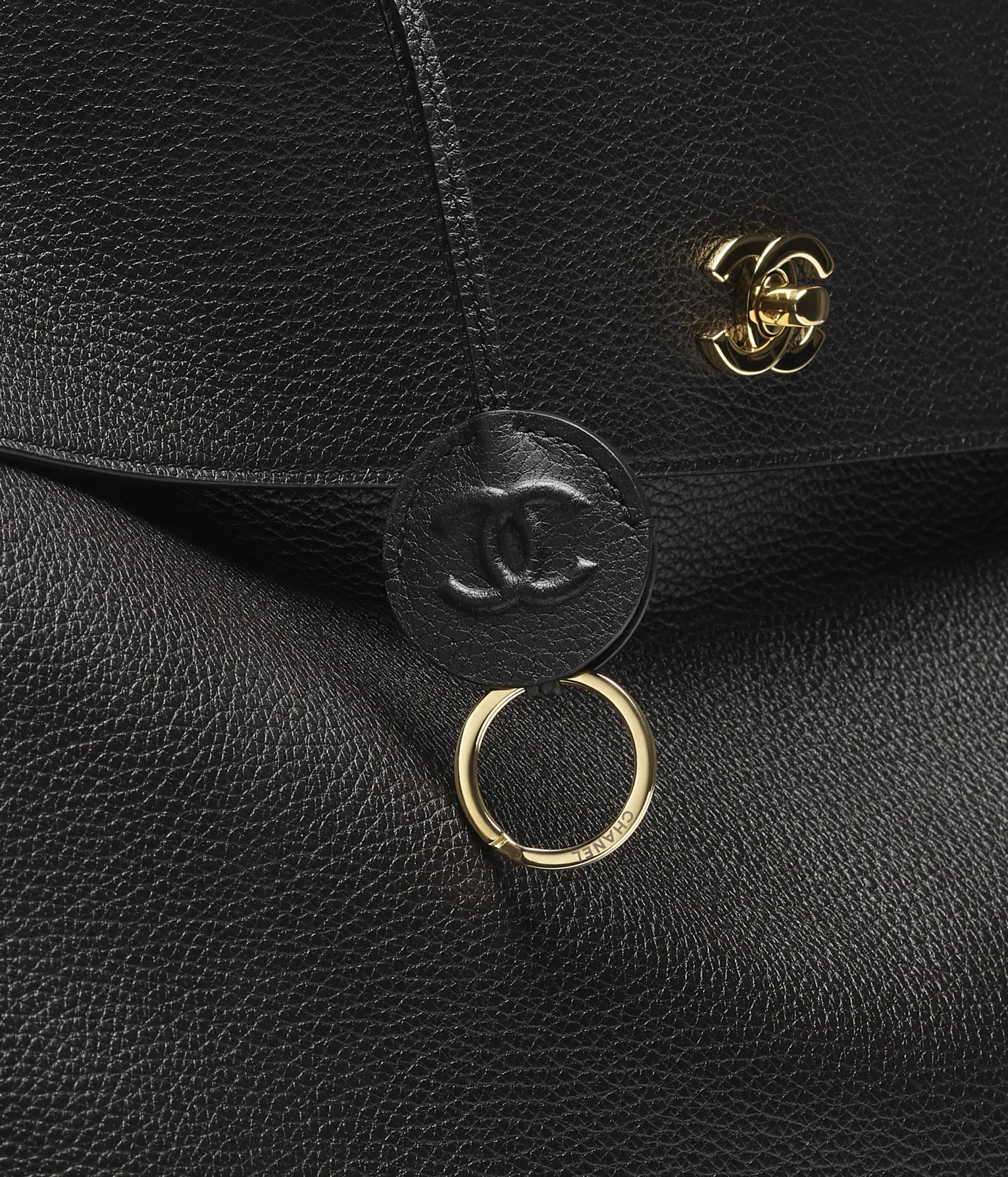 chanel 26s,chanel blazy bags,chanel large tote,Chanel Maxi Flap Bag,chanel large bag