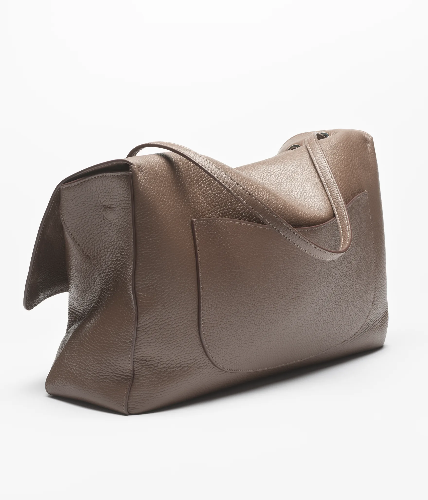 chanel 26s,chanel blazy bags,chanel large tote,Chanel Maxi Flap Bag,chanel large bag