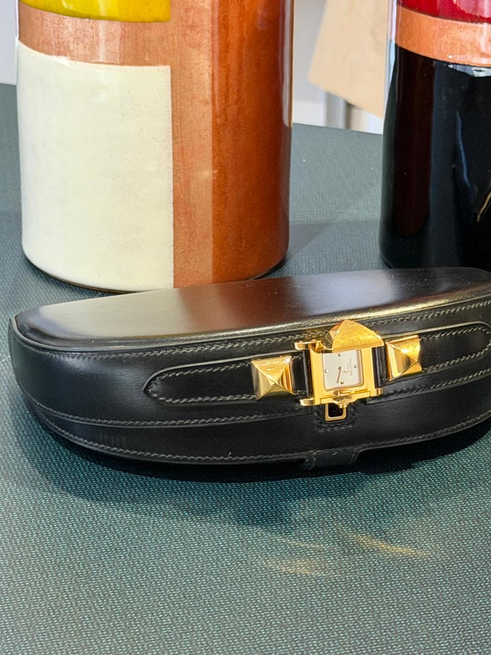 Hermes new bags autumn winter 2026