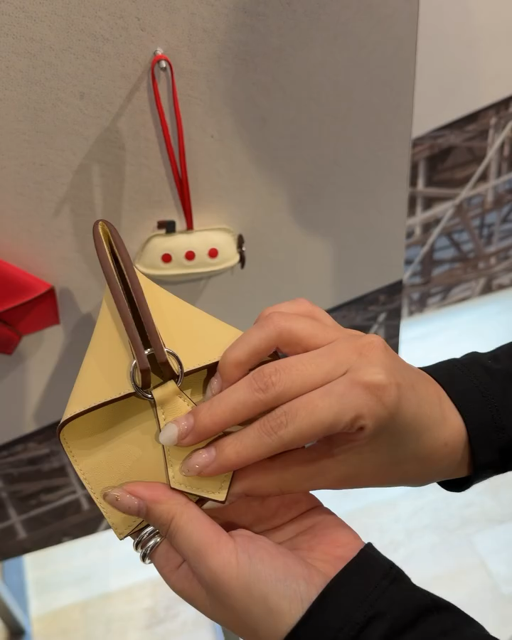 Hermès Accessories autumn-Winter 2026,Hermès Shoes SLGs Autumn-Winter 2026,Hermès RTW Autumn-Winter 2026,Hermès SLGs Autumn-Winter 2026,Hermès Bags Accessories Shoes SLGs RTW Autumn-Winter 2026