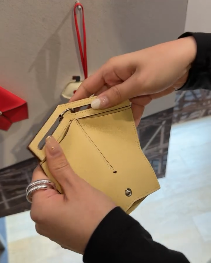 Hermès Accessories autumn-Winter 2026,Hermès Shoes SLGs Autumn-Winter 2026,Hermès RTW Autumn-Winter 2026,Hermès SLGs Autumn-Winter 2026,Hermès Bags Accessories Shoes SLGs RTW Autumn-Winter 2026