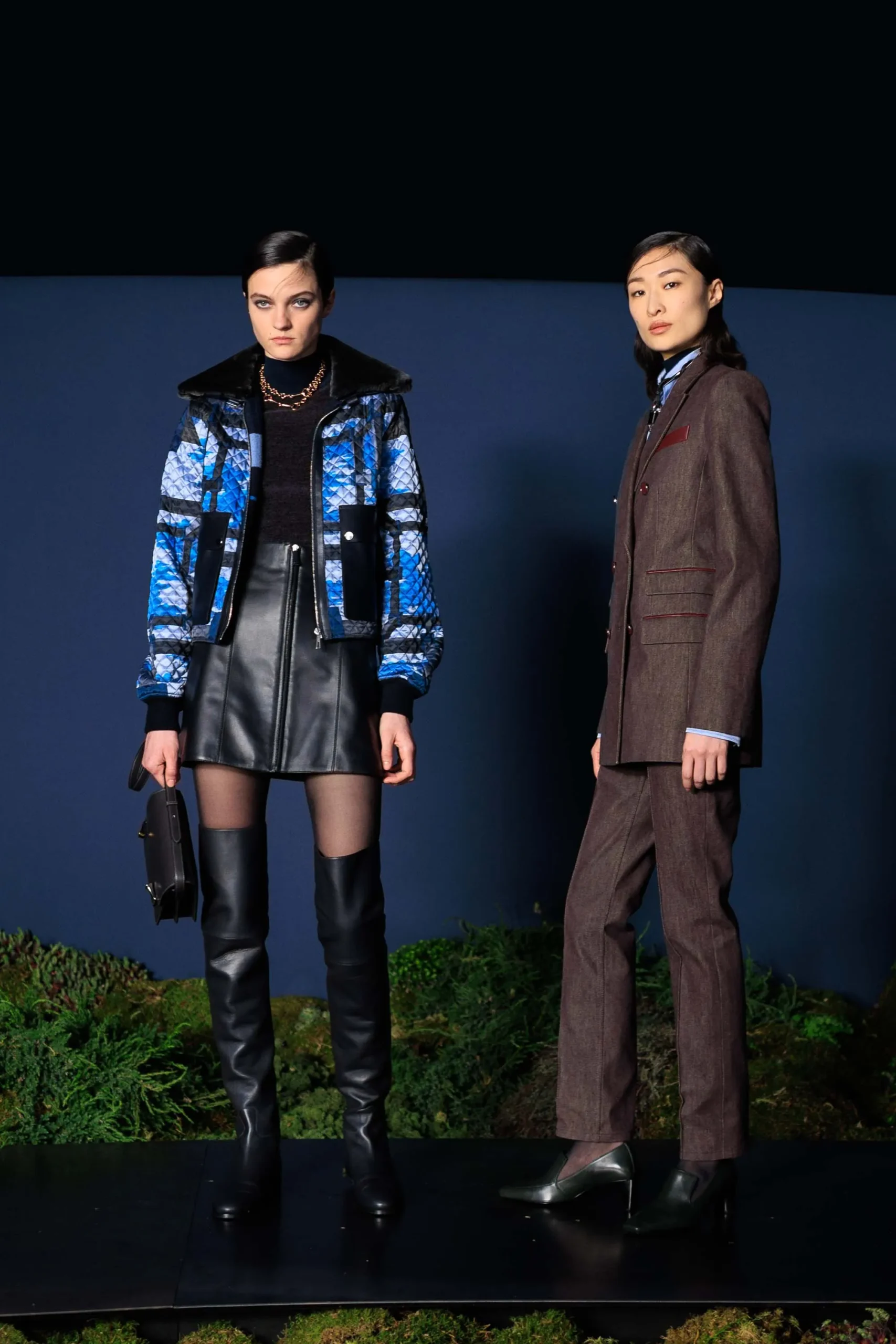 Hermès New Bags for Women's Autumn-Winter 2026