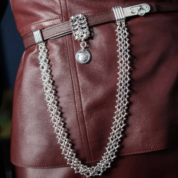 HERMES_FW26_BACKSTAGE_ACIELLESTYLEDUMONDE_016-scaled