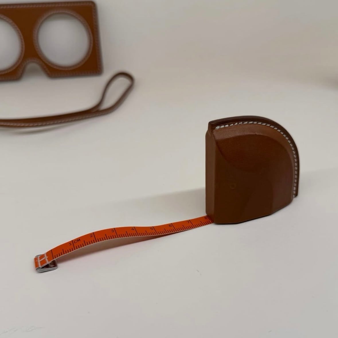 Even More Hermes Womens Bags for Autumn-Winter 2026