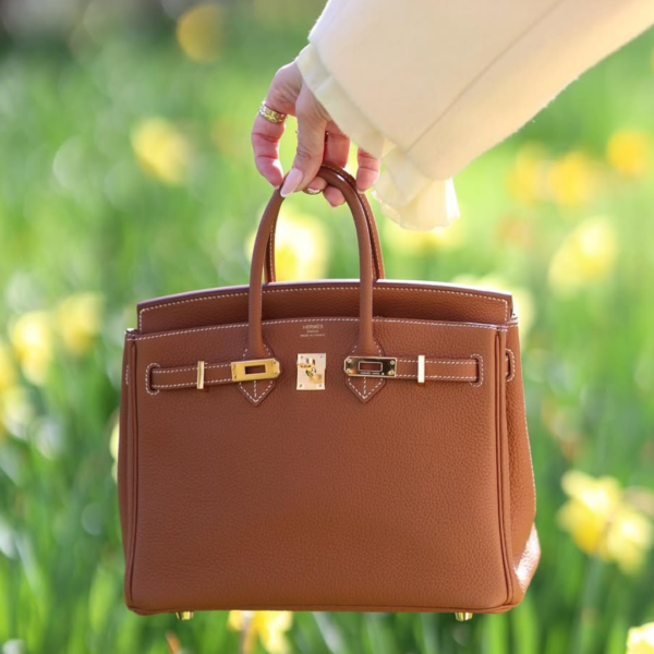 Hermes Birkin Price Guide 2026