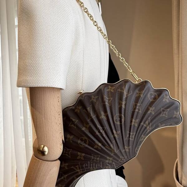 Image courtesy @eliteusa