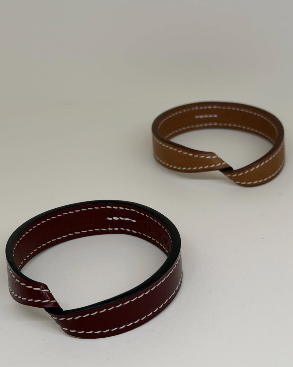 Hermès Accessories autumn-Winter 2026,Hermès Shoes SLGs Autumn-Winter 2026,Hermès RTW Autumn-Winter 2026,Hermès SLGs Autumn-Winter 2026,Hermès Bags Accessories Shoes SLGs RTW Autumn-Winter 2026