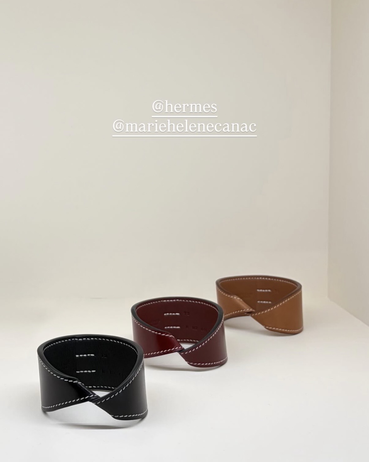 Hermès Accessories autumn-Winter 2026,Hermès Shoes SLGs Autumn-Winter 2026,Hermès RTW Autumn-Winter 2026,Hermès SLGs Autumn-Winter 2026,Hermès Bags Accessories Shoes SLGs RTW Autumn-Winter 2026