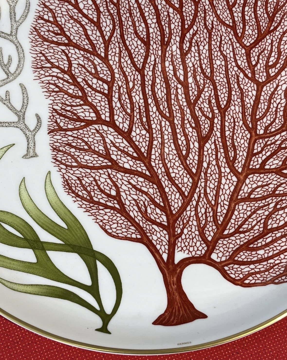 Hermès Accessories autumn-Winter 2026,Hermès Shoes SLGs Autumn-Winter 2026,Hermès RTW Autumn-Winter 2026,Hermès SLGs Autumn-Winter 2026,Hermès Bags Accessories Shoes SLGs RTW Autumn-Winter 2026