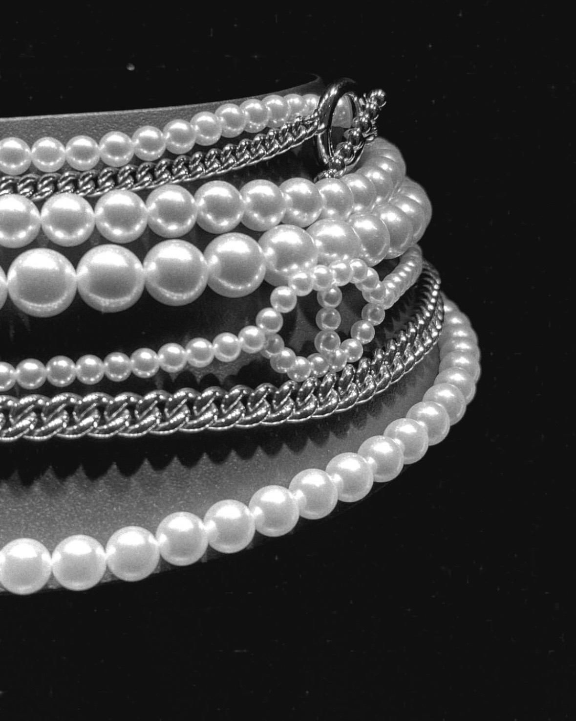 Hermès Accessories autumn-Winter 2026,Hermès Shoes SLGs Autumn-Winter 2026,Hermès RTW Autumn-Winter 2026,Hermès SLGs Autumn-Winter 2026,Hermès Bags Accessories Shoes SLGs RTW Autumn-Winter 2026