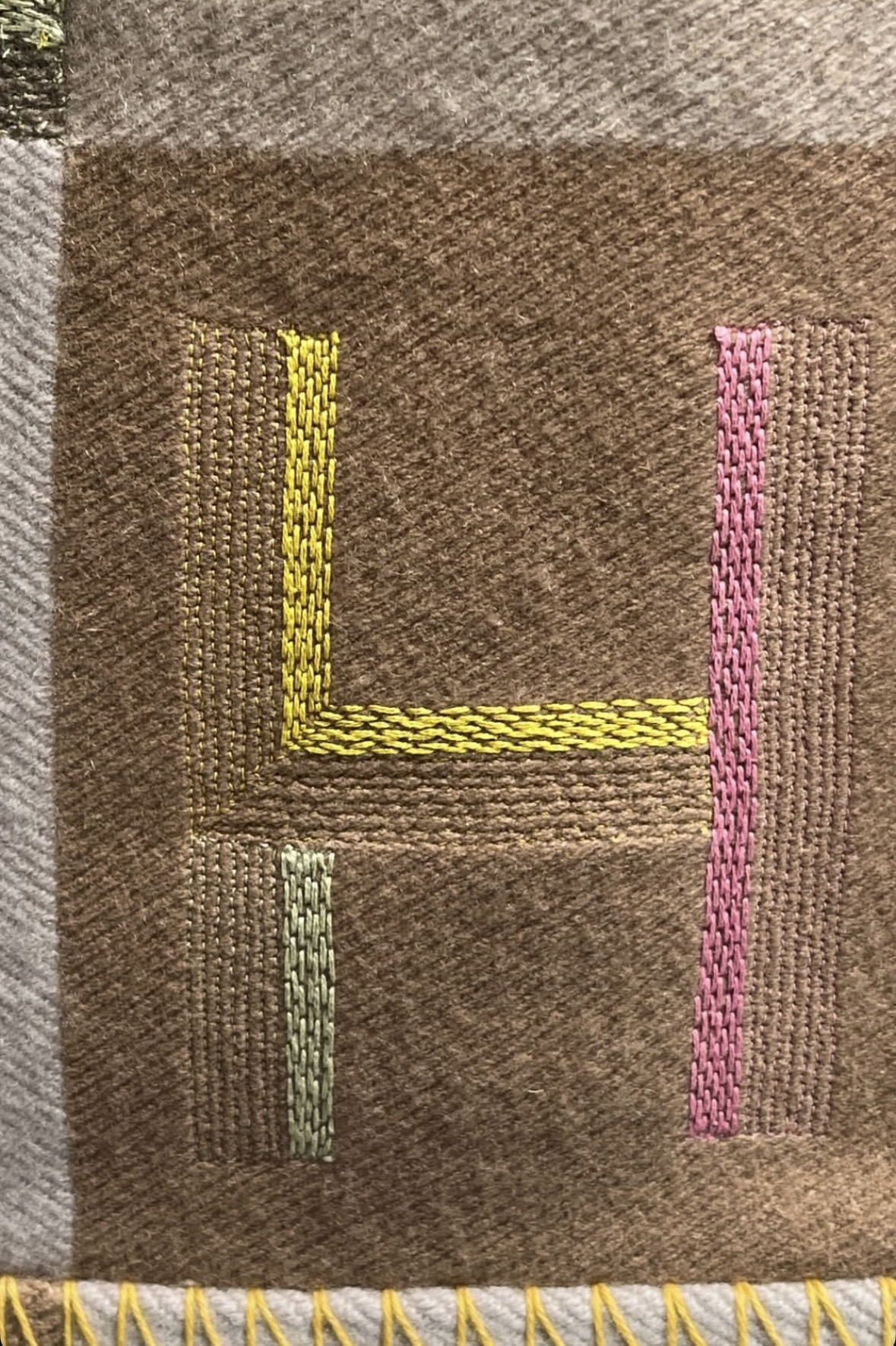 Hermès Accessories autumn-Winter 2026,Hermès Shoes SLGs Autumn-Winter 2026,Hermès RTW Autumn-Winter 2026,Hermès SLGs Autumn-Winter 2026,Hermès Bags Accessories Shoes SLGs RTW Autumn-Winter 2026