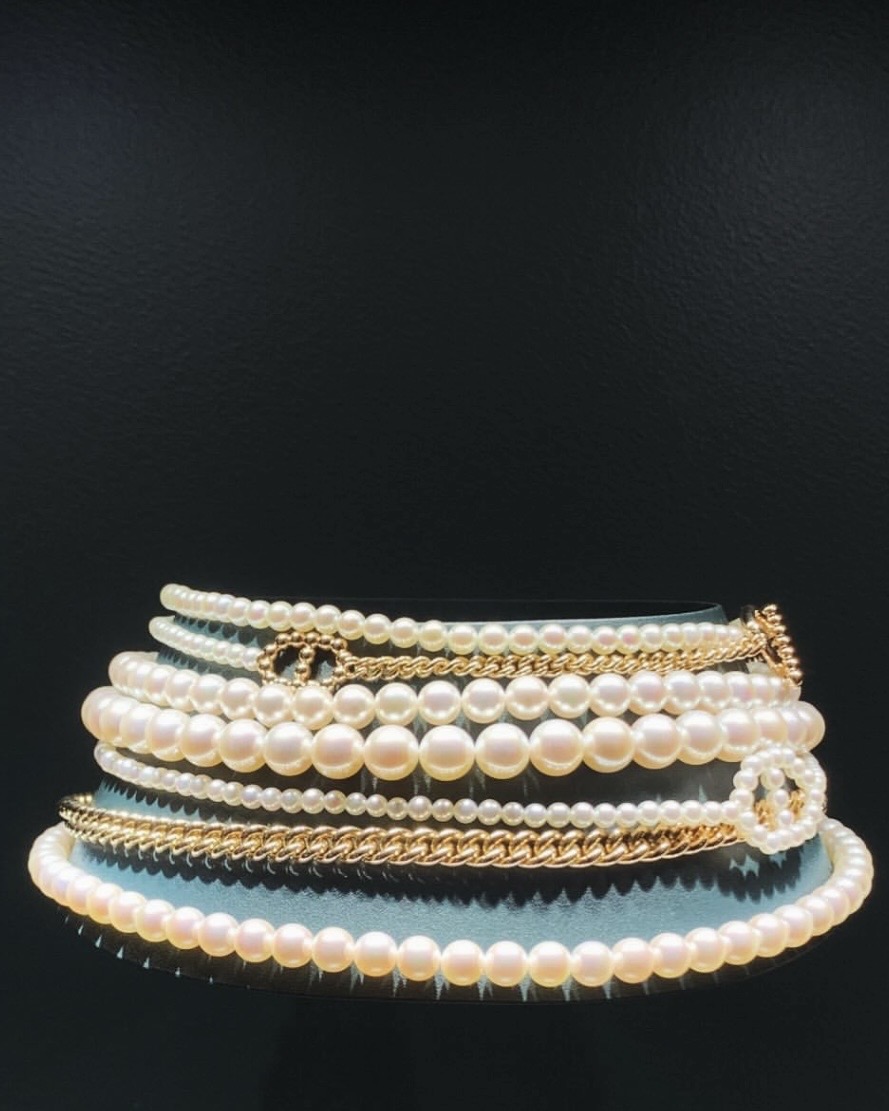 Hermès Accessories autumn-Winter 2026,Hermès Shoes SLGs Autumn-Winter 2026,Hermès RTW Autumn-Winter 2026,Hermès SLGs Autumn-Winter 2026,Hermès Bags Accessories Shoes SLGs RTW Autumn-Winter 2026