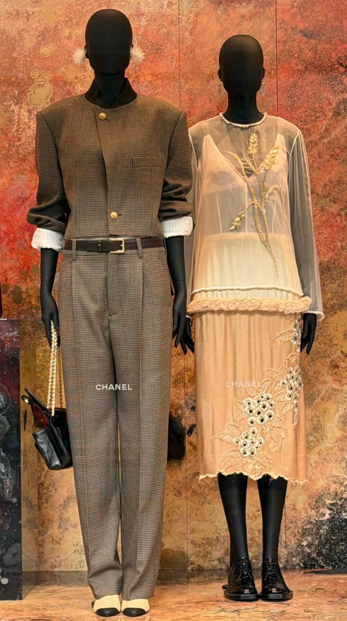 chanel 26s,chanel blazy bags,chanel large tote,Chanel Maxi Flap Bag,chanel large bag