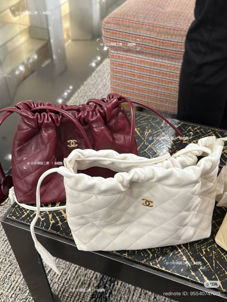 7 Chanel Bags Under $7K - Spring-Summer Edition 2026 - PurseBop