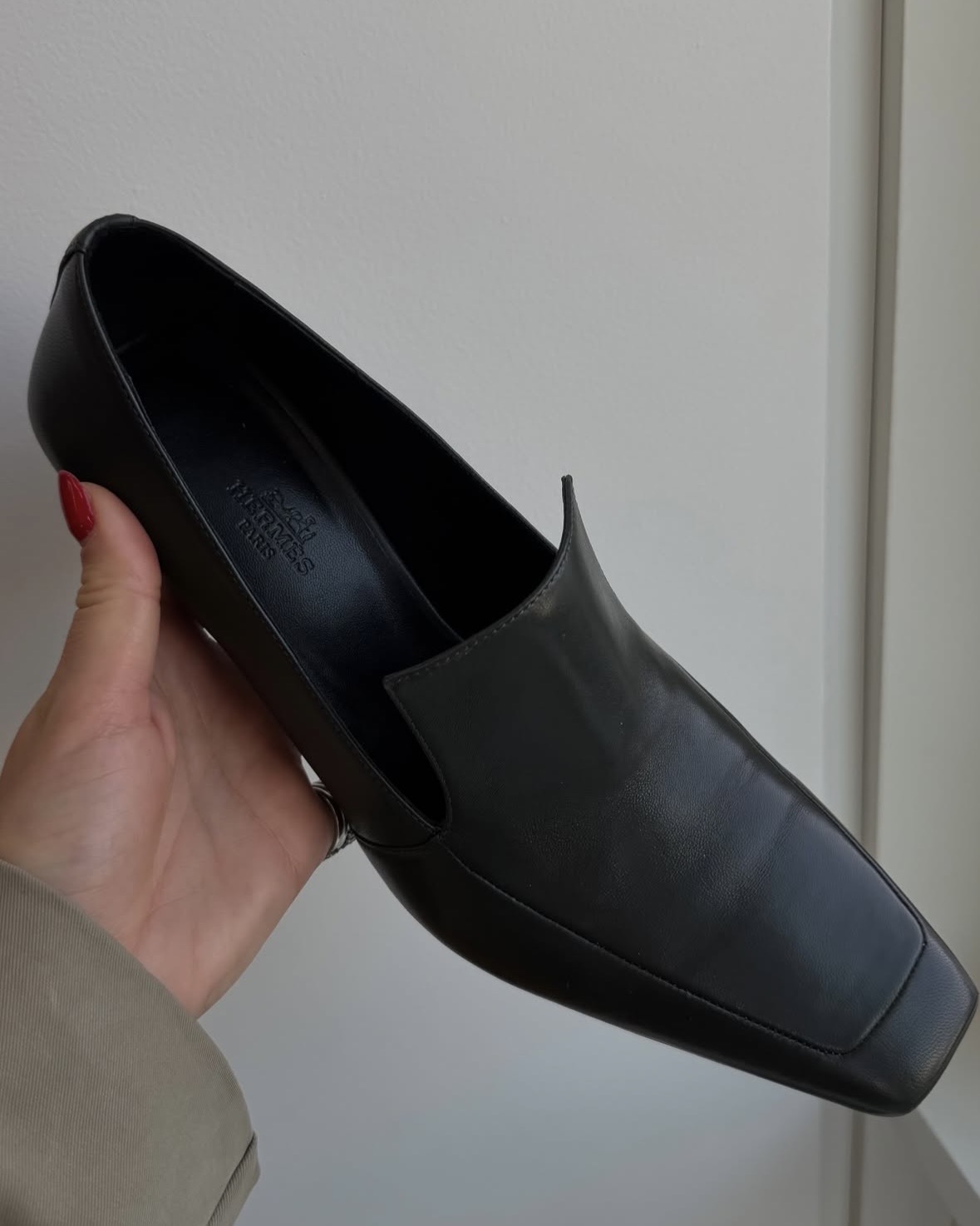 Hermès Accessories autumn-Winter 2026,Hermès Shoes SLGs Autumn-Winter 2026,Hermès RTW Autumn-Winter 2026,Hermès SLGs Autumn-Winter 2026,Hermès Bags Accessories Shoes SLGs RTW Autumn-Winter 2026