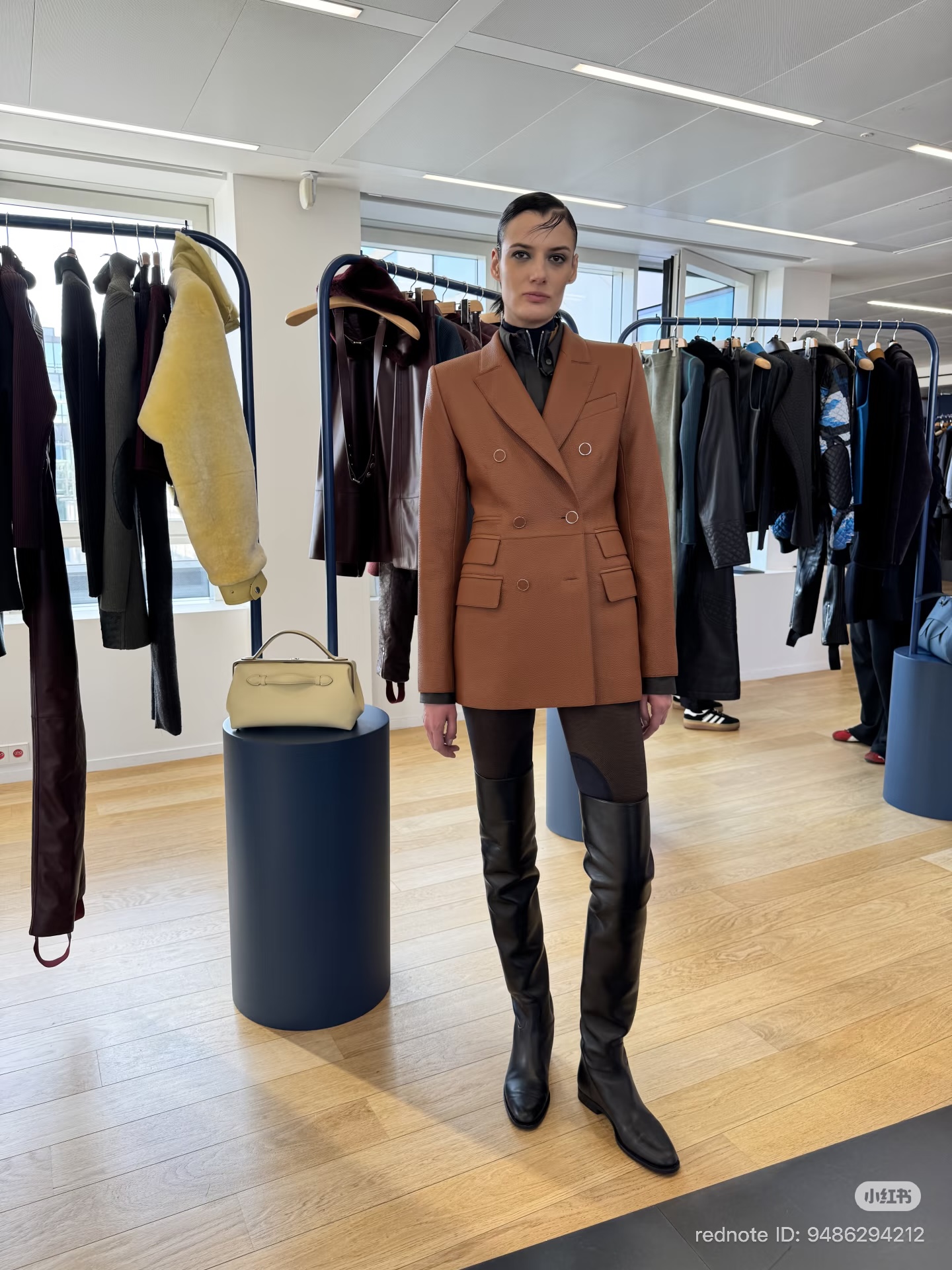 Hermès Accessories autumn-Winter 2026,Hermès Shoes SLGs Autumn-Winter 2026,Hermès RTW Autumn-Winter 2026,Hermès SLGs Autumn-Winter 2026,Hermès Bags Accessories Shoes SLGs RTW Autumn-Winter 2026