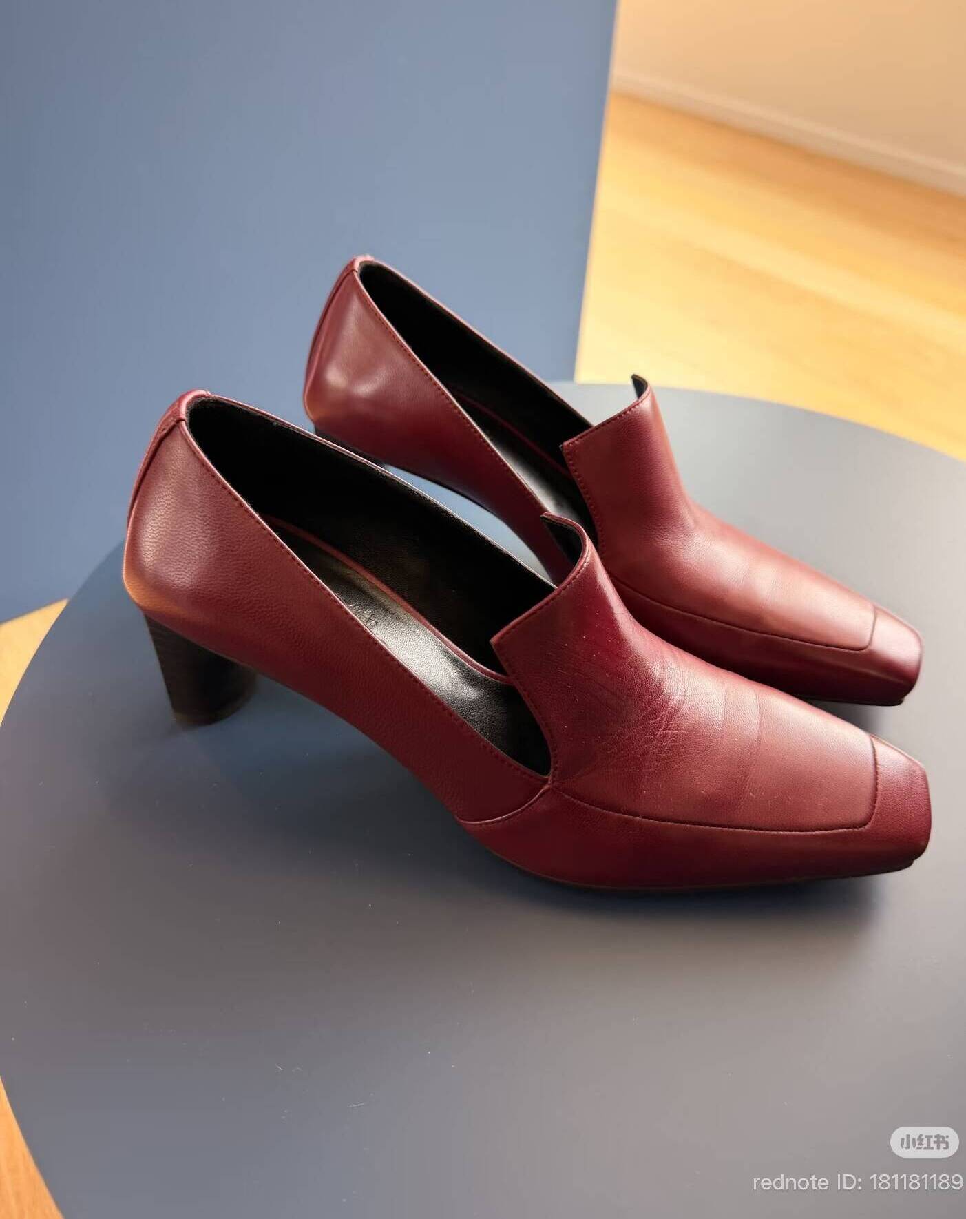 Hermès Accessories autumn-Winter 2026,Hermès Shoes SLGs Autumn-Winter 2026,Hermès RTW Autumn-Winter 2026,Hermès SLGs Autumn-Winter 2026,Hermès Bags Accessories Shoes SLGs RTW Autumn-Winter 2026