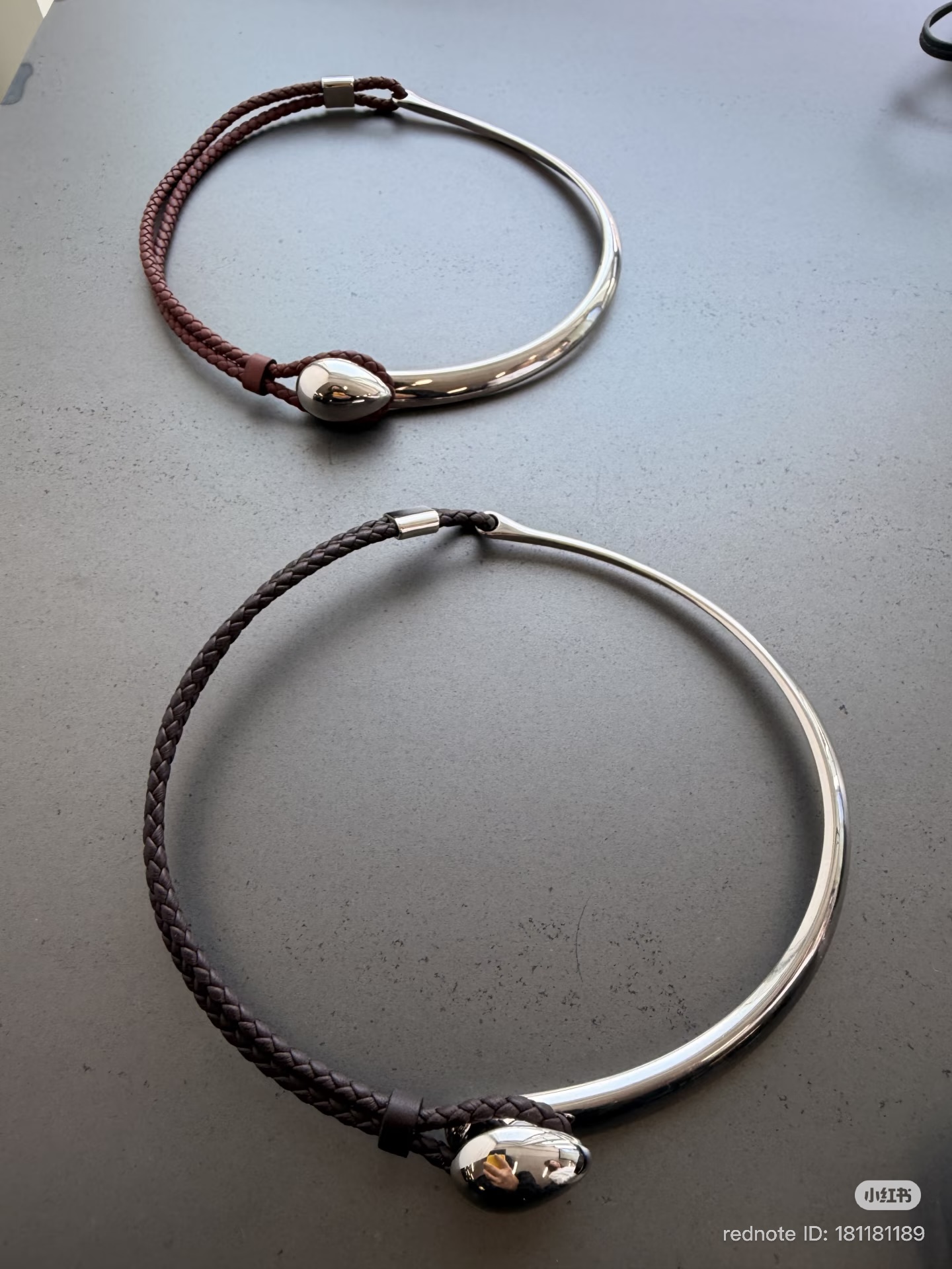 Hermès Accessories autumn-Winter 2026,Hermès Shoes SLGs Autumn-Winter 2026,Hermès RTW Autumn-Winter 2026,Hermès SLGs Autumn-Winter 2026,Hermès Bags Accessories Shoes SLGs RTW Autumn-Winter 2026