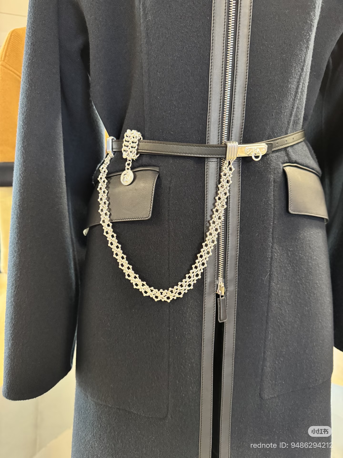 Hermès Accessories autumn-Winter 2026,Hermès Shoes SLGs Autumn-Winter 2026,Hermès RTW Autumn-Winter 2026,Hermès SLGs Autumn-Winter 2026,Hermès Bags Accessories Shoes SLGs RTW Autumn-Winter 2026