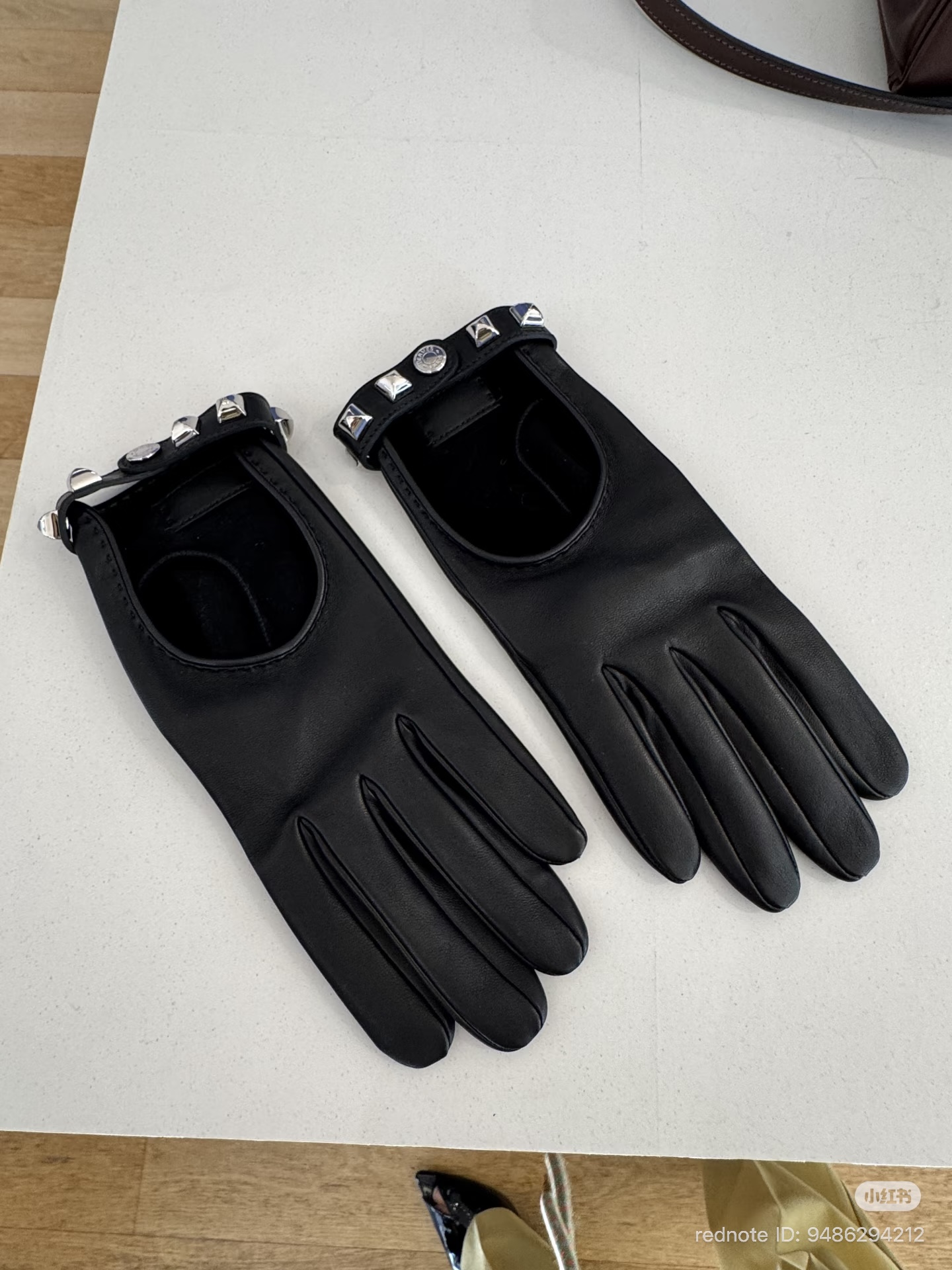 Hermès Accessories autumn-Winter 2026,Hermès Shoes SLGs Autumn-Winter 2026,Hermès RTW Autumn-Winter 2026,Hermès SLGs Autumn-Winter 2026,Hermès Bags Accessories Shoes SLGs RTW Autumn-Winter 2026