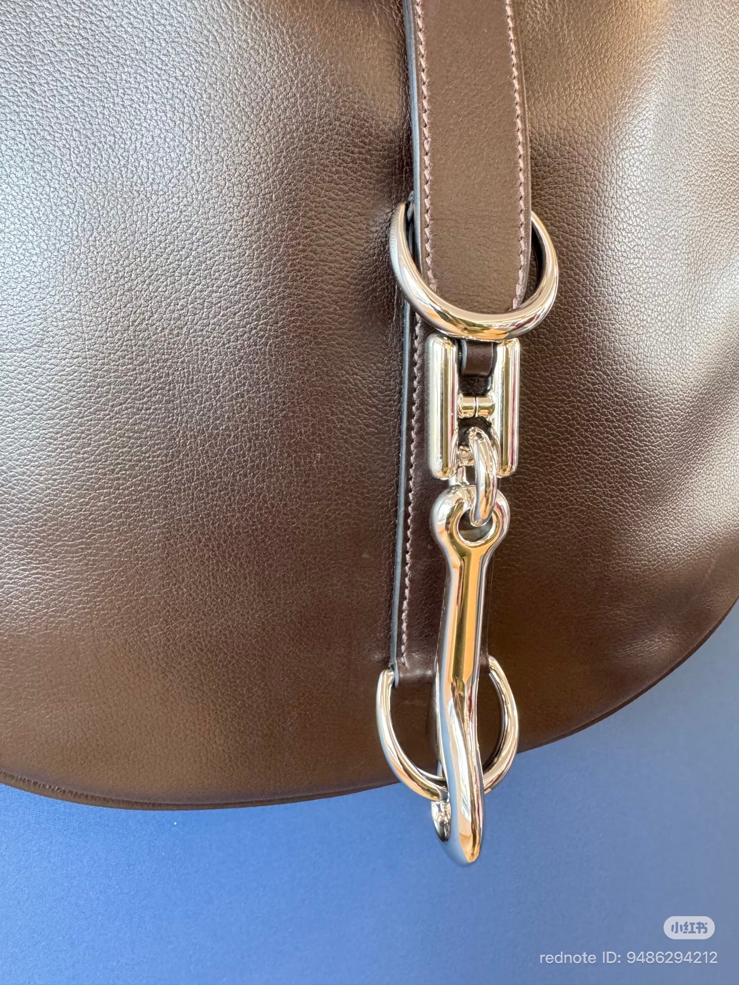 Hermes new bags autumn winter 2026