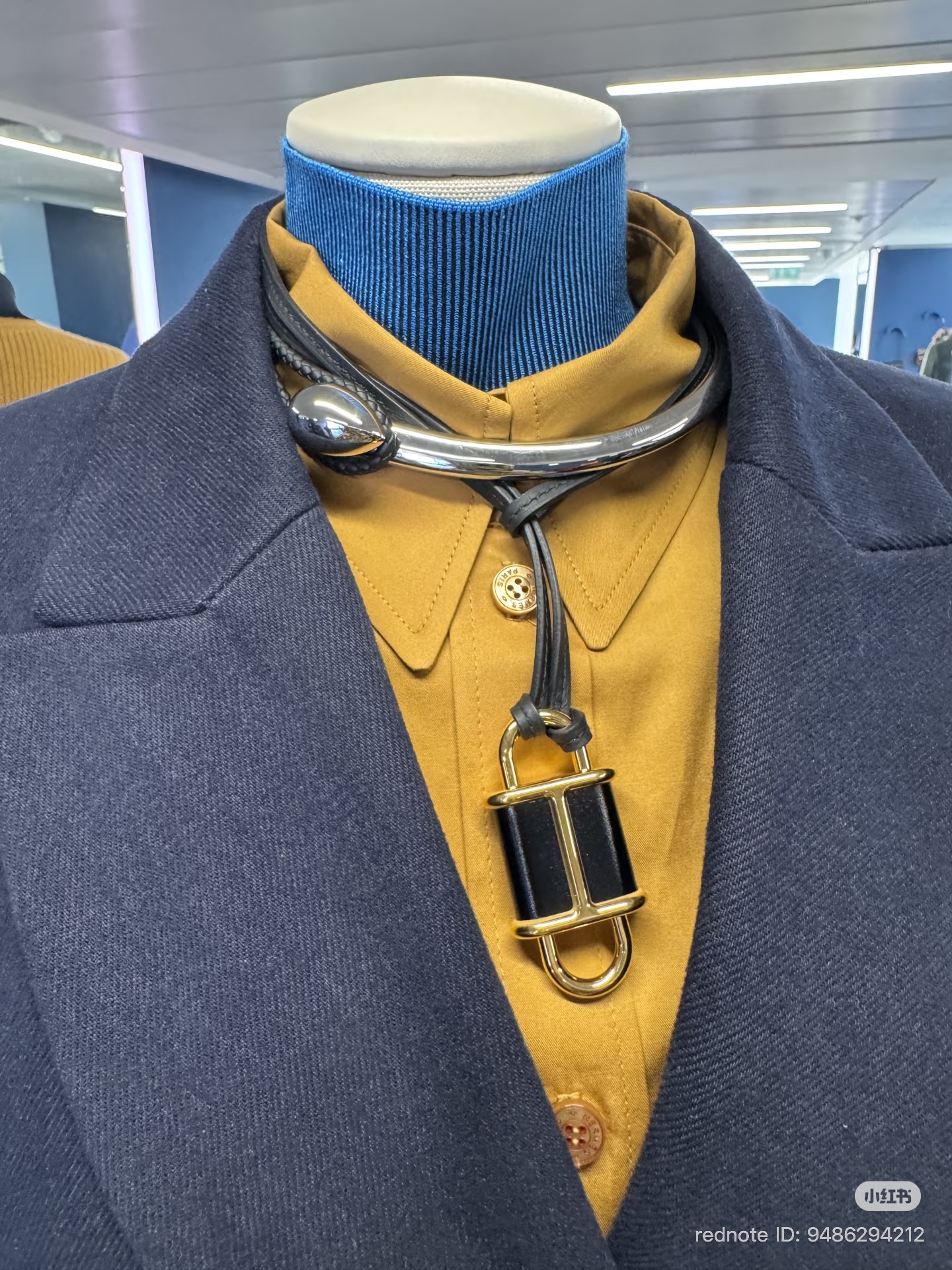 Hermès Accessories autumn-Winter 2026,Hermès Shoes SLGs Autumn-Winter 2026,Hermès RTW Autumn-Winter 2026,Hermès SLGs Autumn-Winter 2026,Hermès Bags Accessories Shoes SLGs RTW Autumn-Winter 2026