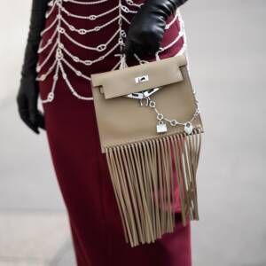 Hermès Women’s Autumn-Winter 2026 bags