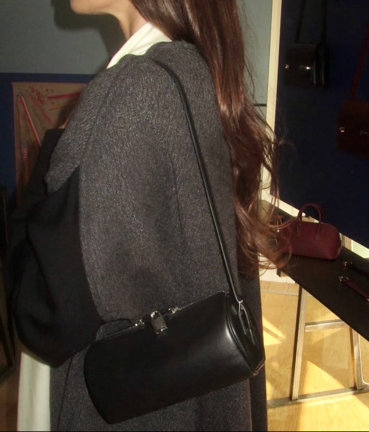 Hermes new handbag 2026