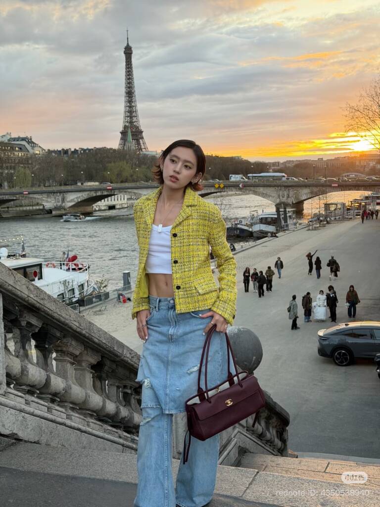 7 Chanel Bags Under $7K - Spring-Summer Edition 2026 - PurseBop