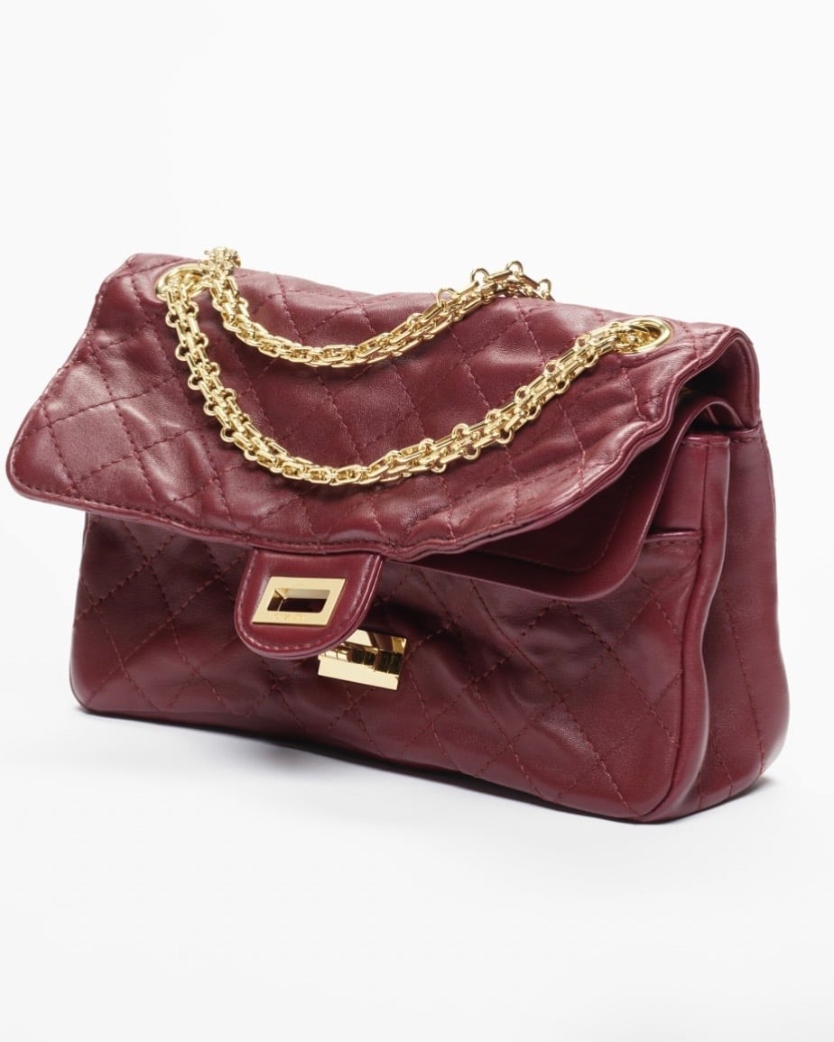 Chanel Spring-Summer 2026 25S 