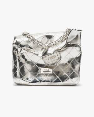 Chanel Spring-Summer 2026 Bags 26S Collection Review - PurseBop
