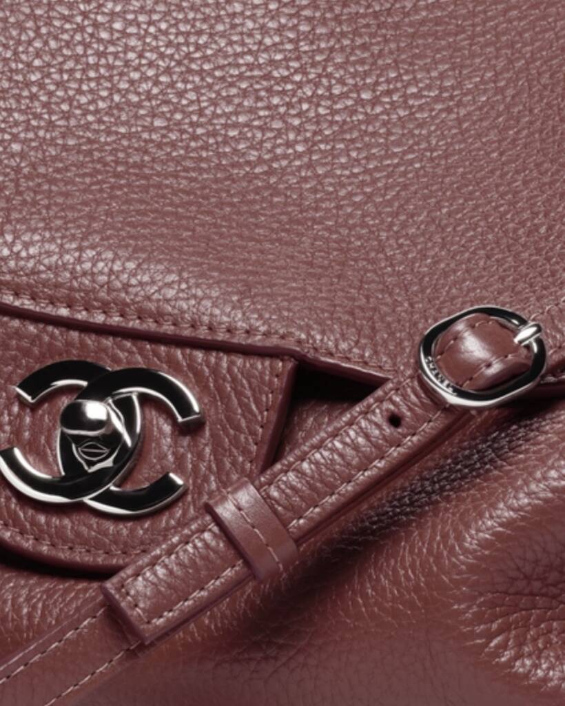 Chanel Spring-Summer 2026 Bags 26S Collection Review - PurseBop